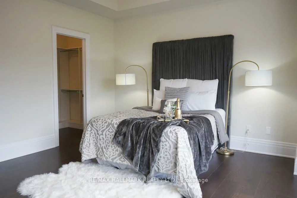 23, Kingwood, Aurora Estates, Aurora