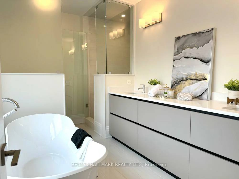 23, Kingwood, Aurora Estates, Aurora