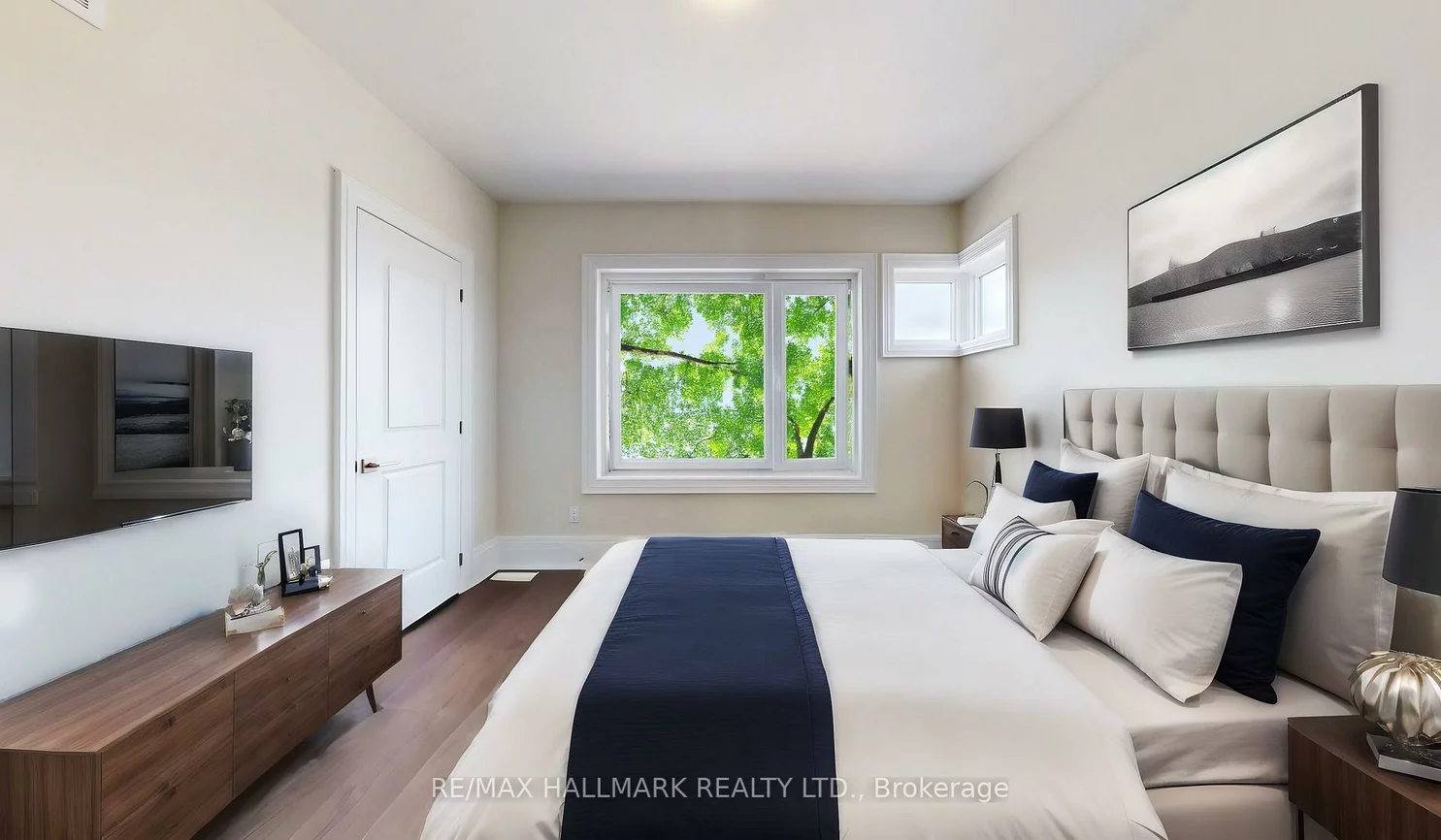 23, Kingwood, Aurora Estates, Aurora