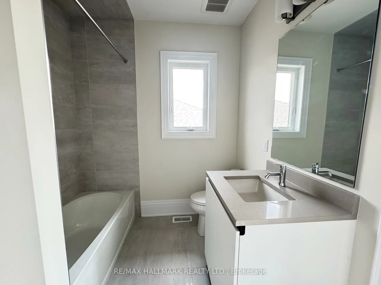 23, Kingwood, Aurora Estates, Aurora