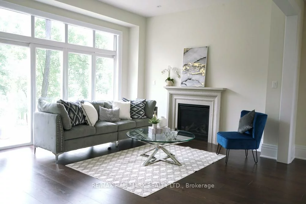23, Kingwood, Aurora Estates, Aurora