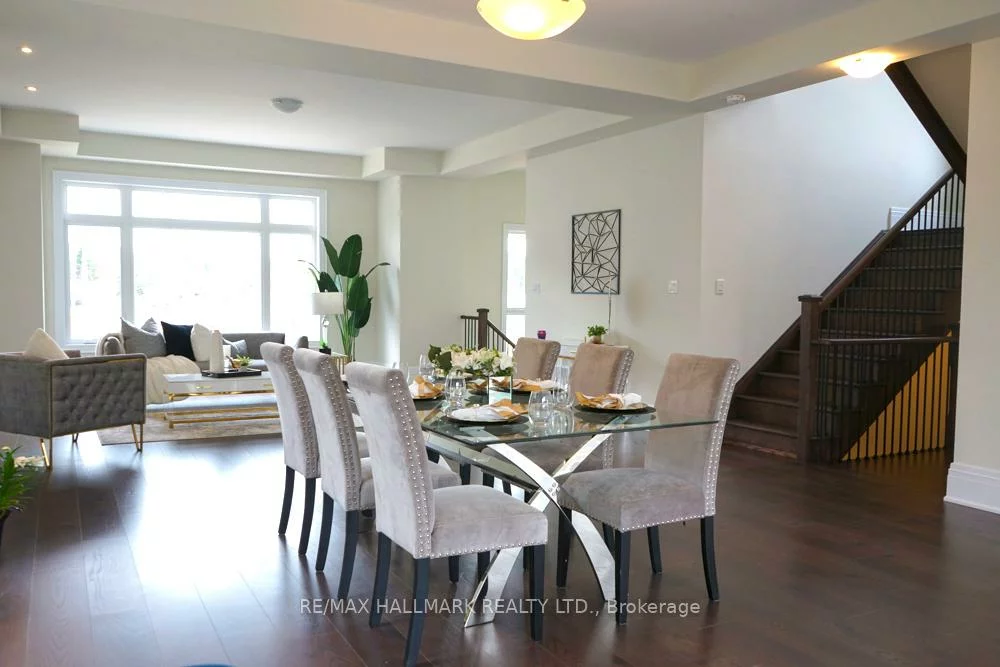 23, Kingwood, Aurora Estates, Aurora
