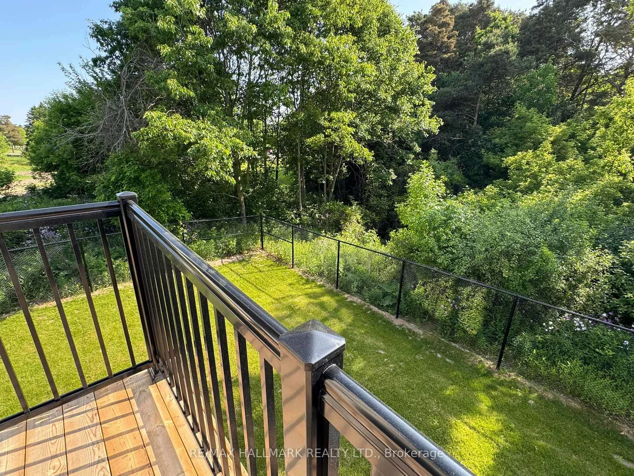 23, Kingwood, Aurora Estates, Aurora