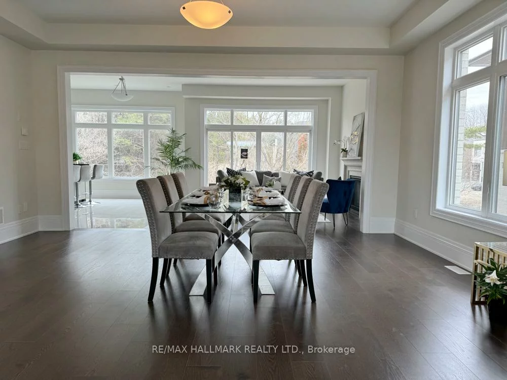 23, Kingwood, Aurora Estates, Aurora