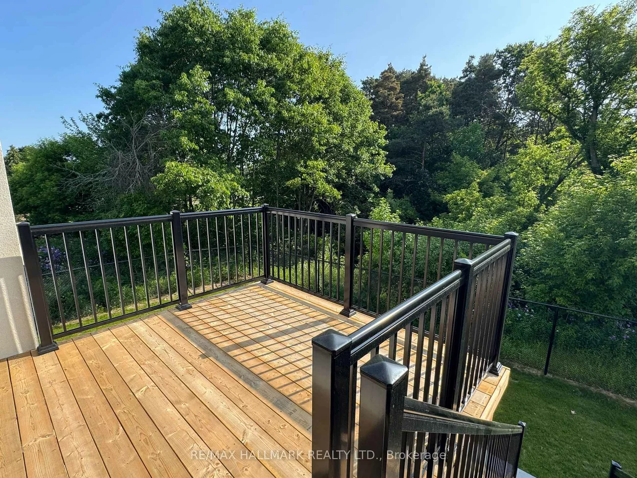 23, Kingwood, Aurora Estates, Aurora
