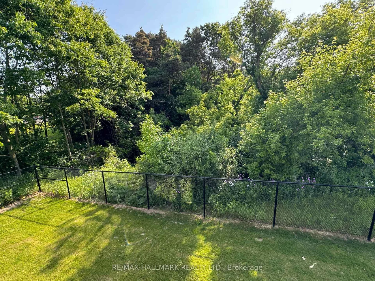 23, Kingwood, Aurora Estates, Aurora