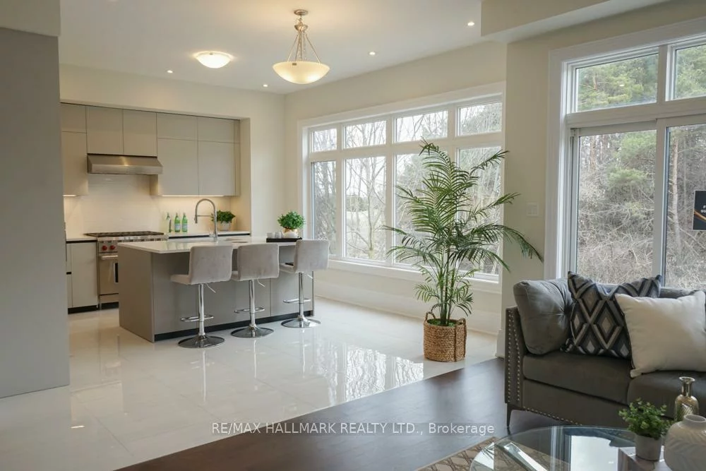 23, Kingwood, Aurora Estates, Aurora