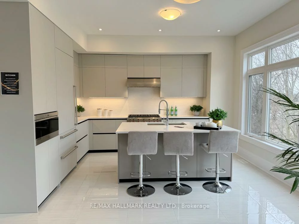 23, Kingwood, Aurora Estates, Aurora