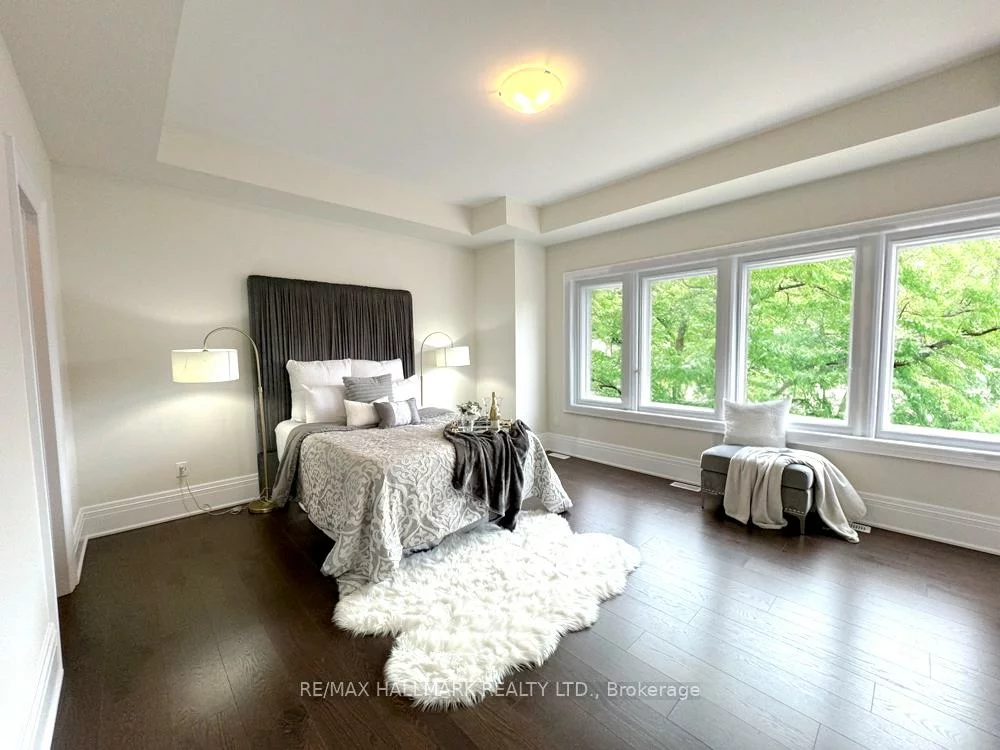 23, Kingwood, Aurora Estates, Aurora