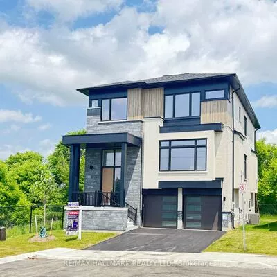 23, Kingwood, Aurora Estates, Aurora