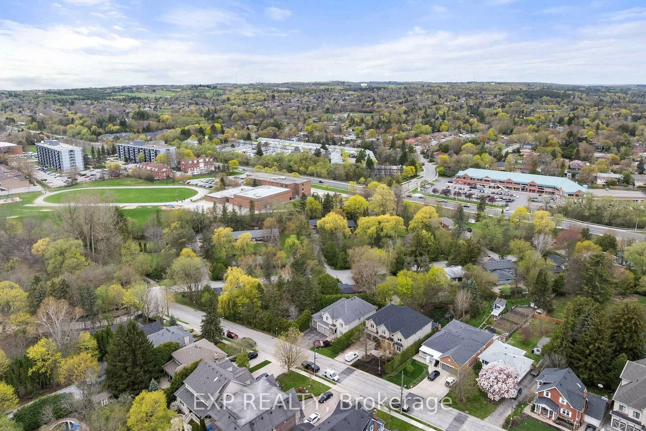 112, Tyler, Aurora Village, Aurora