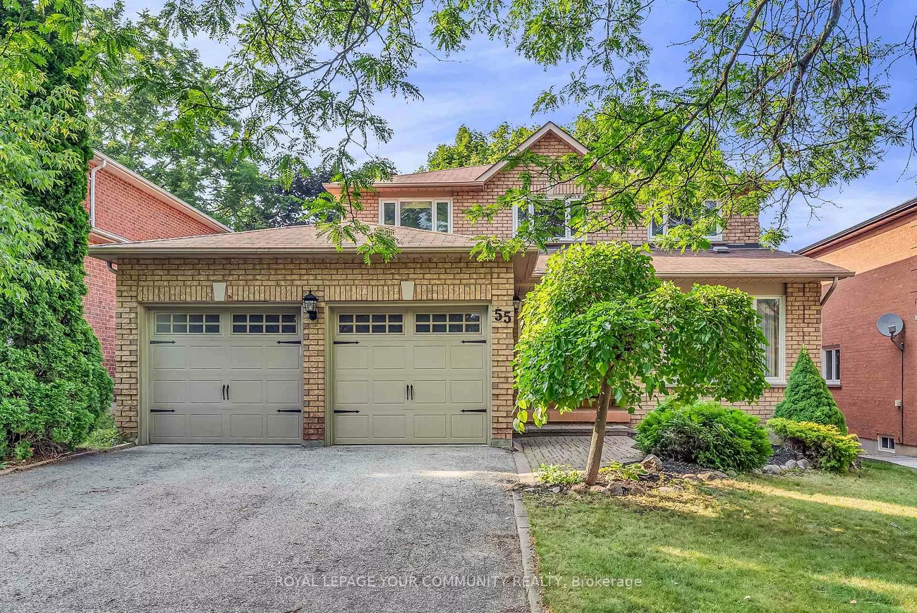 55, Lensmith, Aurora Highlands, Aurora