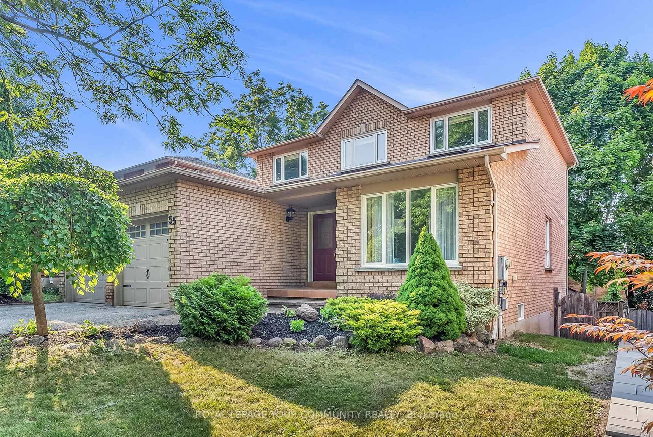 55, Lensmith, Aurora Highlands, Aurora