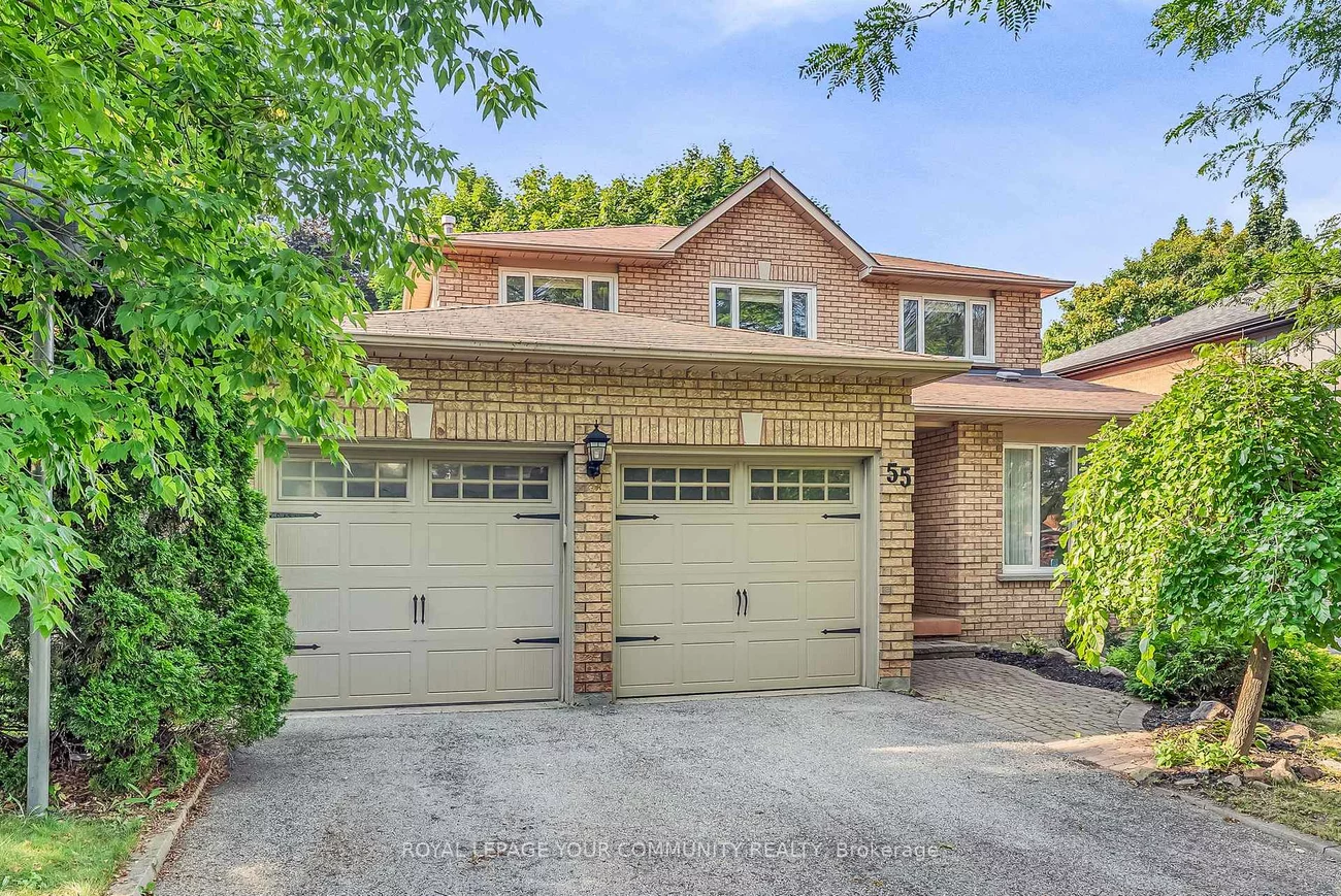 55, Lensmith, Aurora Highlands, Aurora
