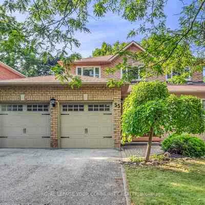 55, Lensmith, Aurora Highlands, Aurora