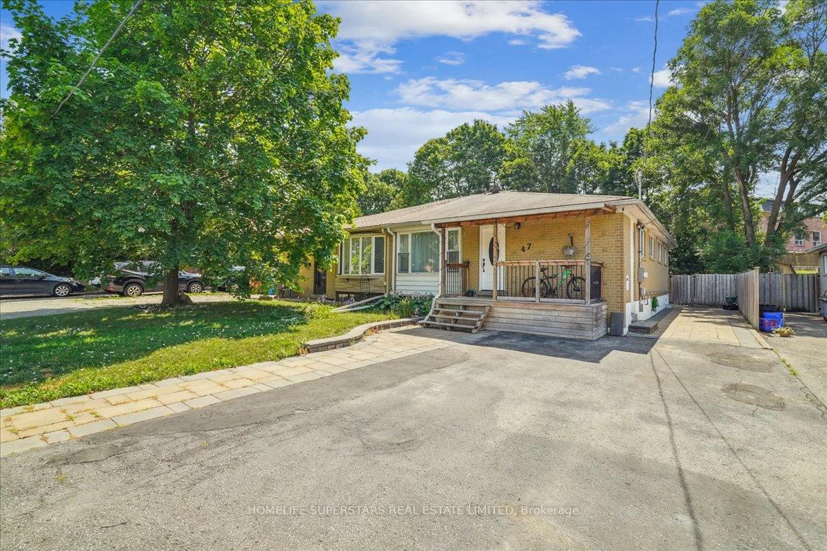 47, Davis, Aurora Highlands, Aurora