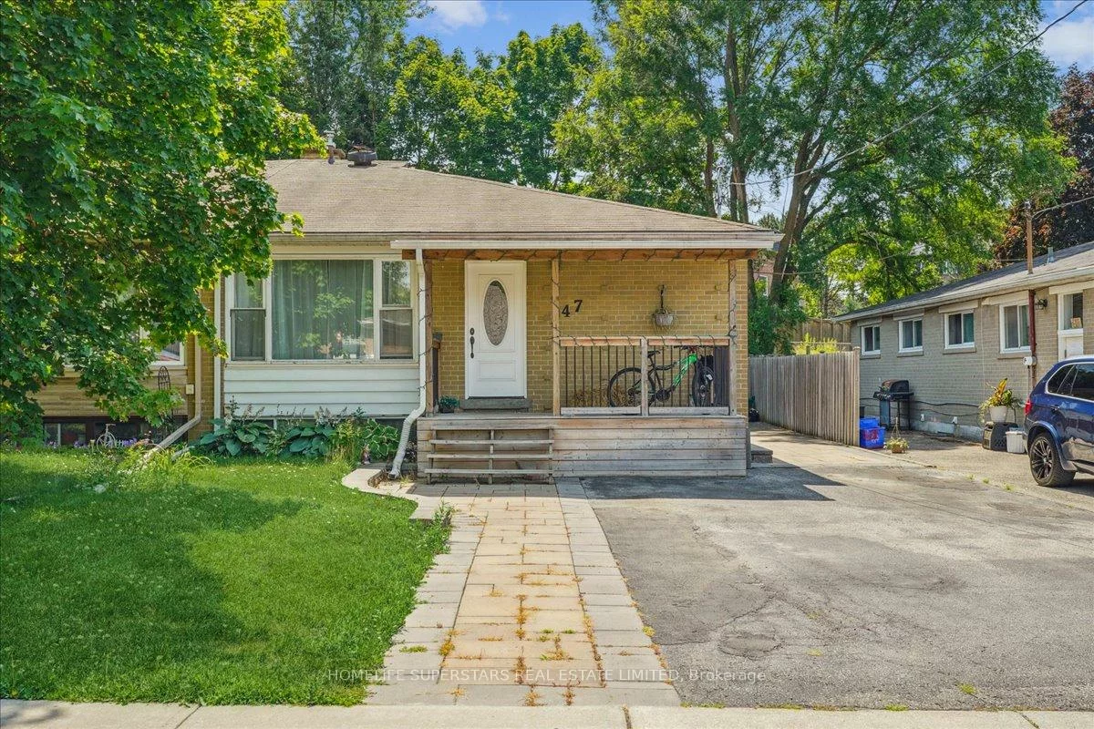 47, Davis, Aurora Highlands, Aurora