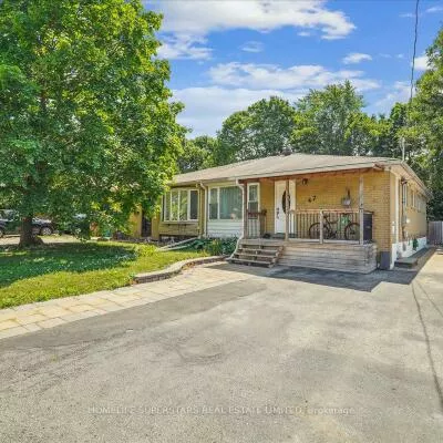 47, Davis, Aurora Highlands, Aurora