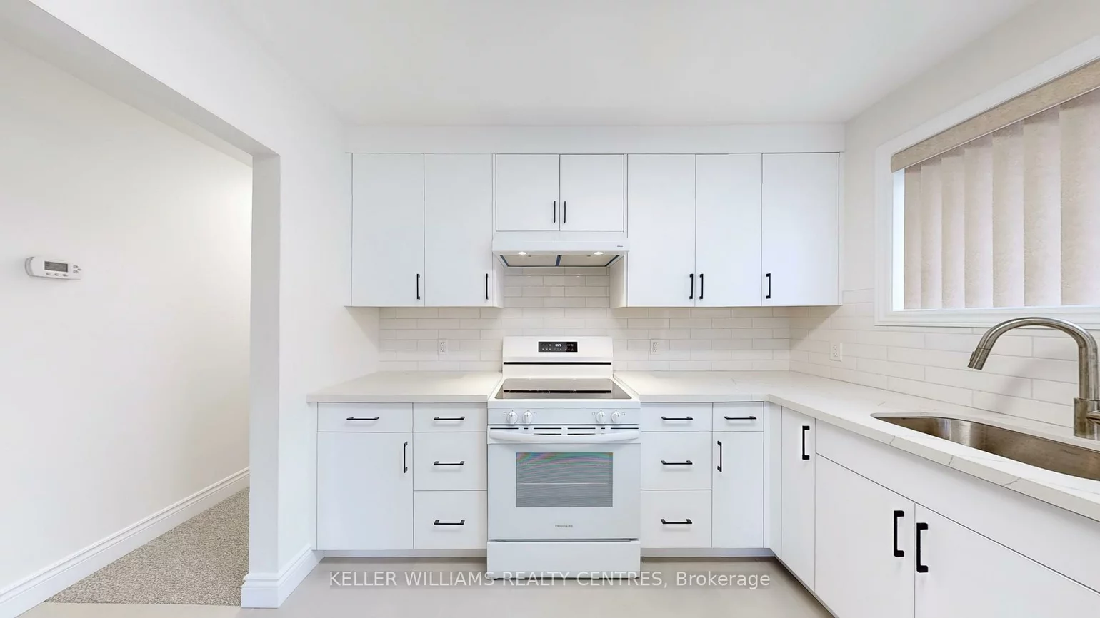 14, Algonquin, Aurora Heights, Aurora