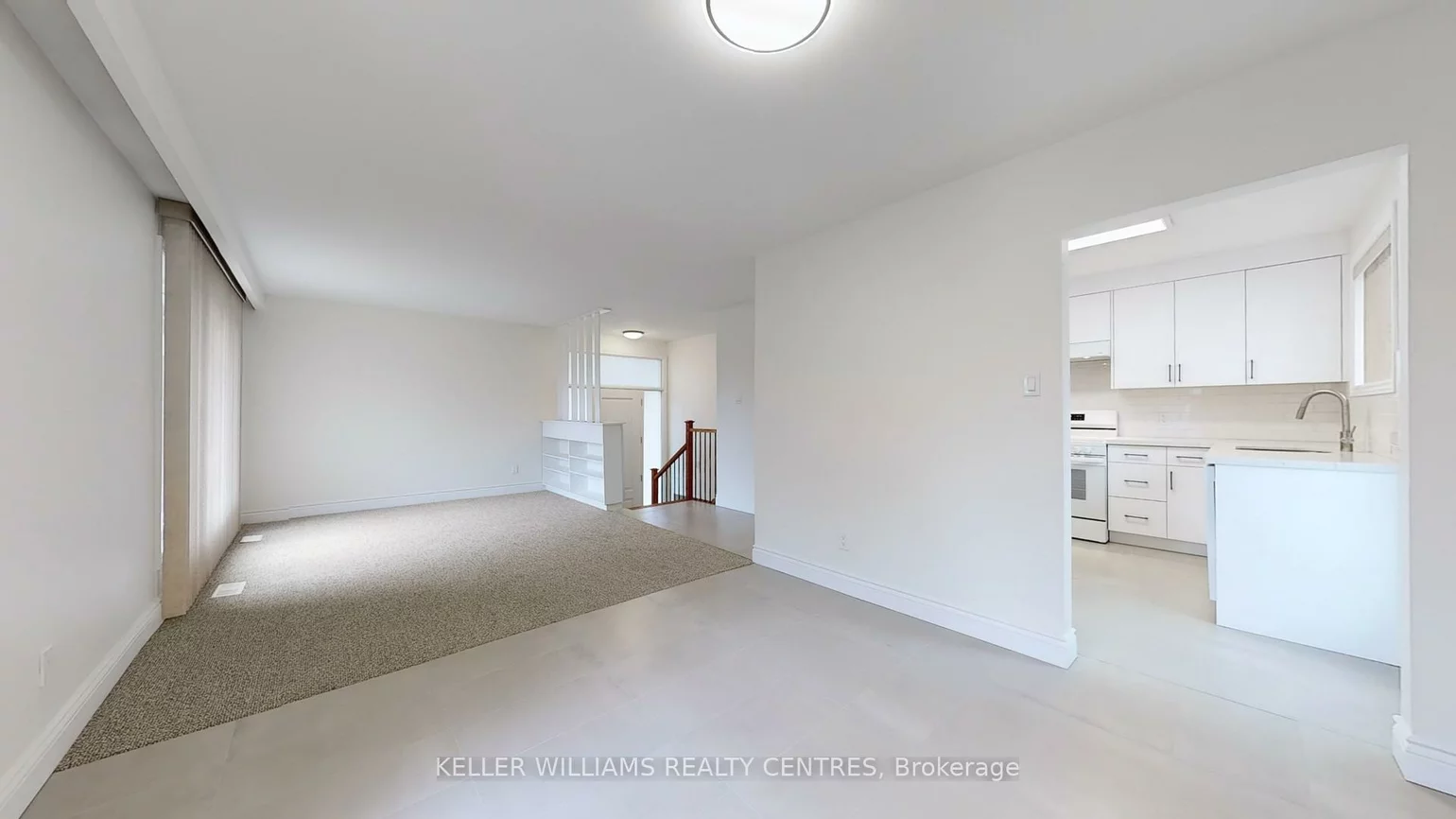 14, Algonquin, Aurora Heights, Aurora
