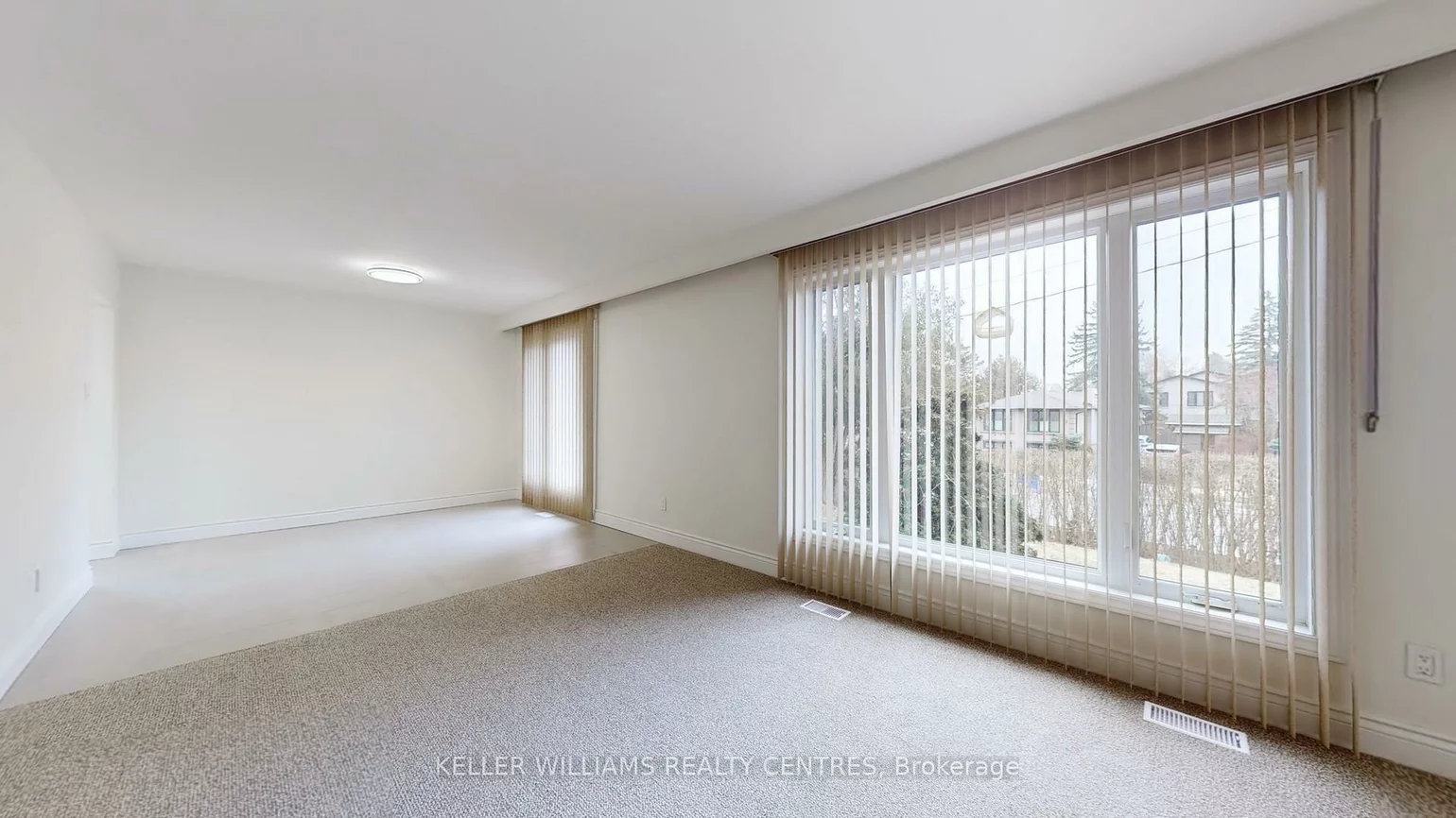 14, Algonquin, Aurora Heights, Aurora