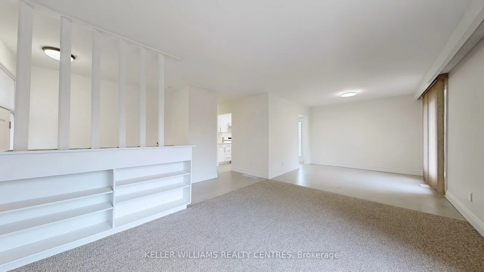 14, Algonquin, Aurora Heights, Aurora