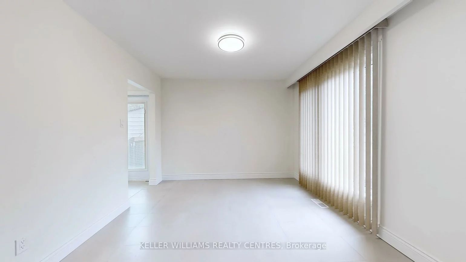 14, Algonquin, Aurora Heights, Aurora