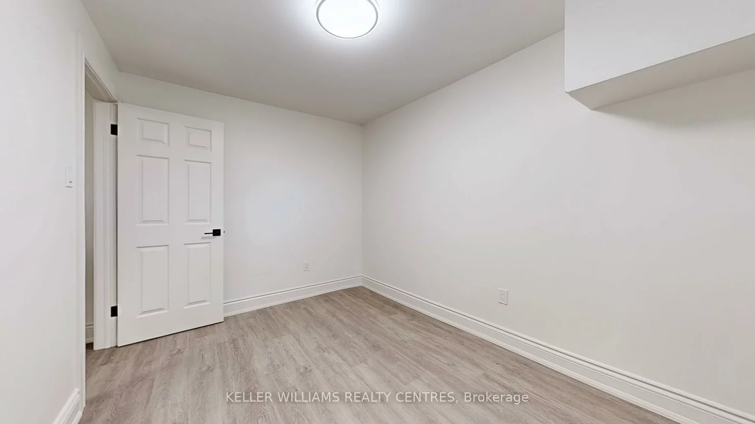 14, Algonquin, Aurora Heights, Aurora