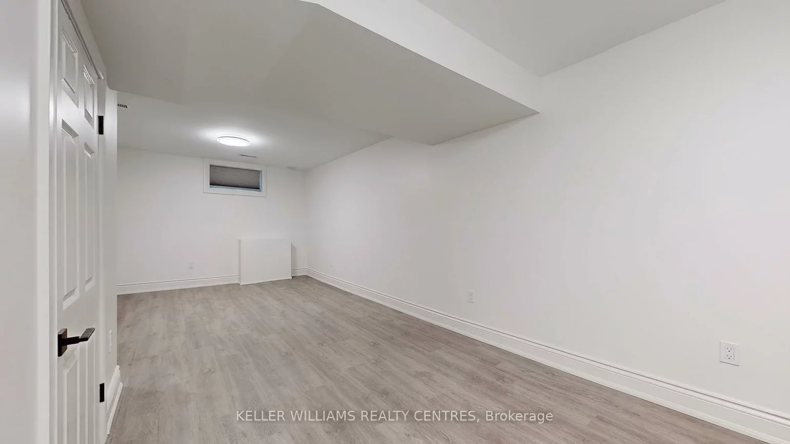 14, Algonquin, Aurora Heights, Aurora