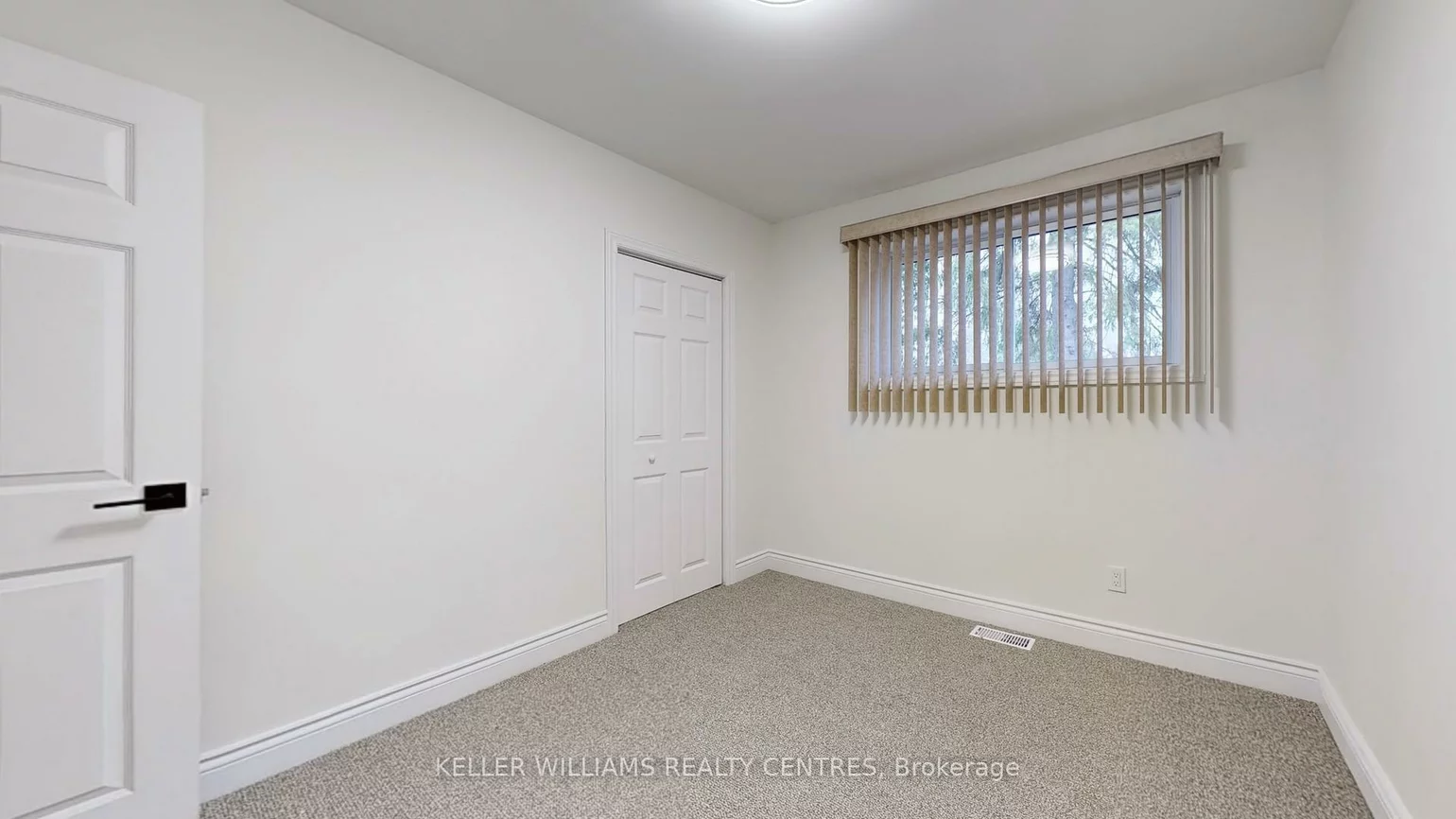 14, Algonquin, Aurora Heights, Aurora