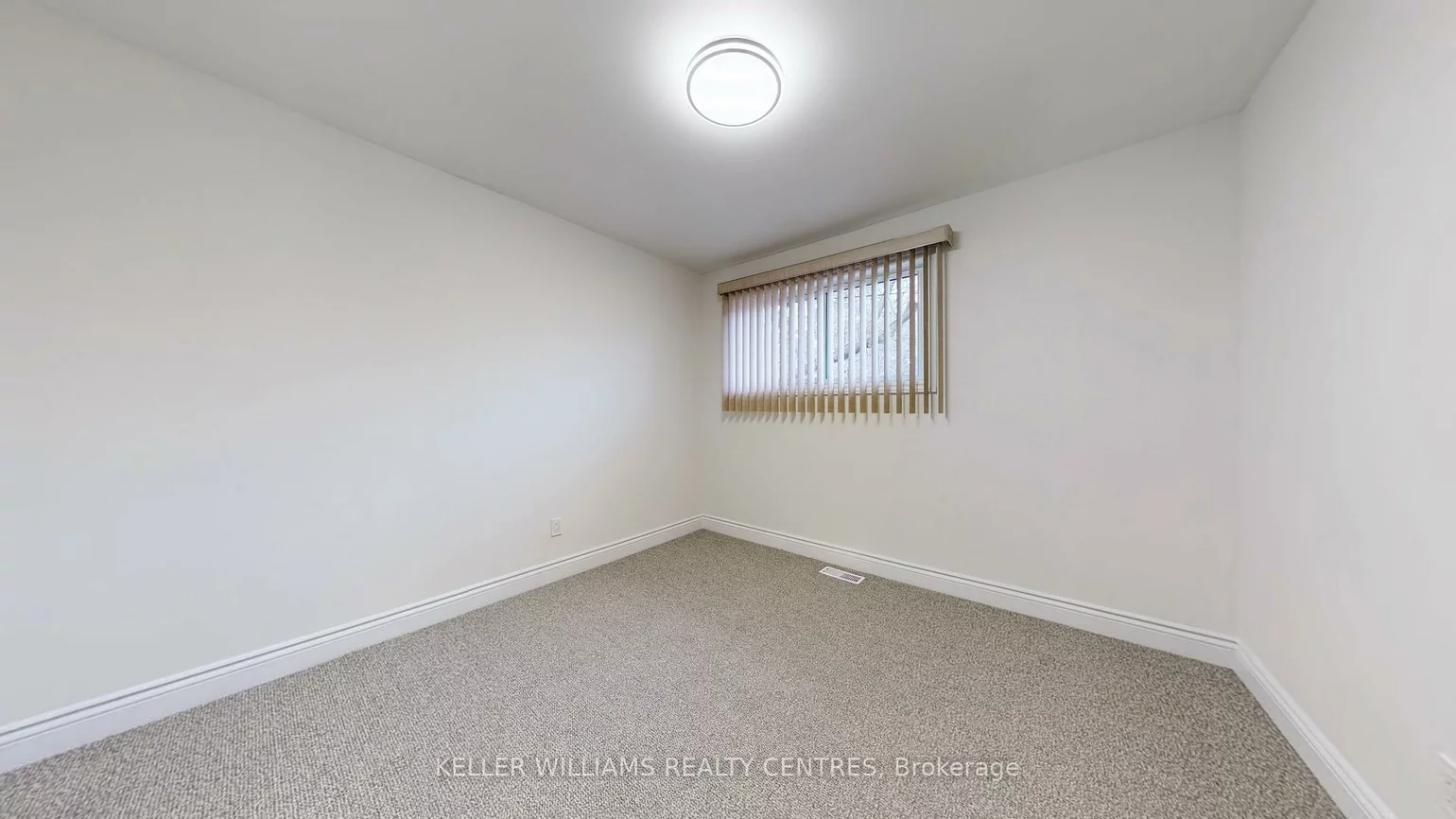 14, Algonquin, Aurora Heights, Aurora