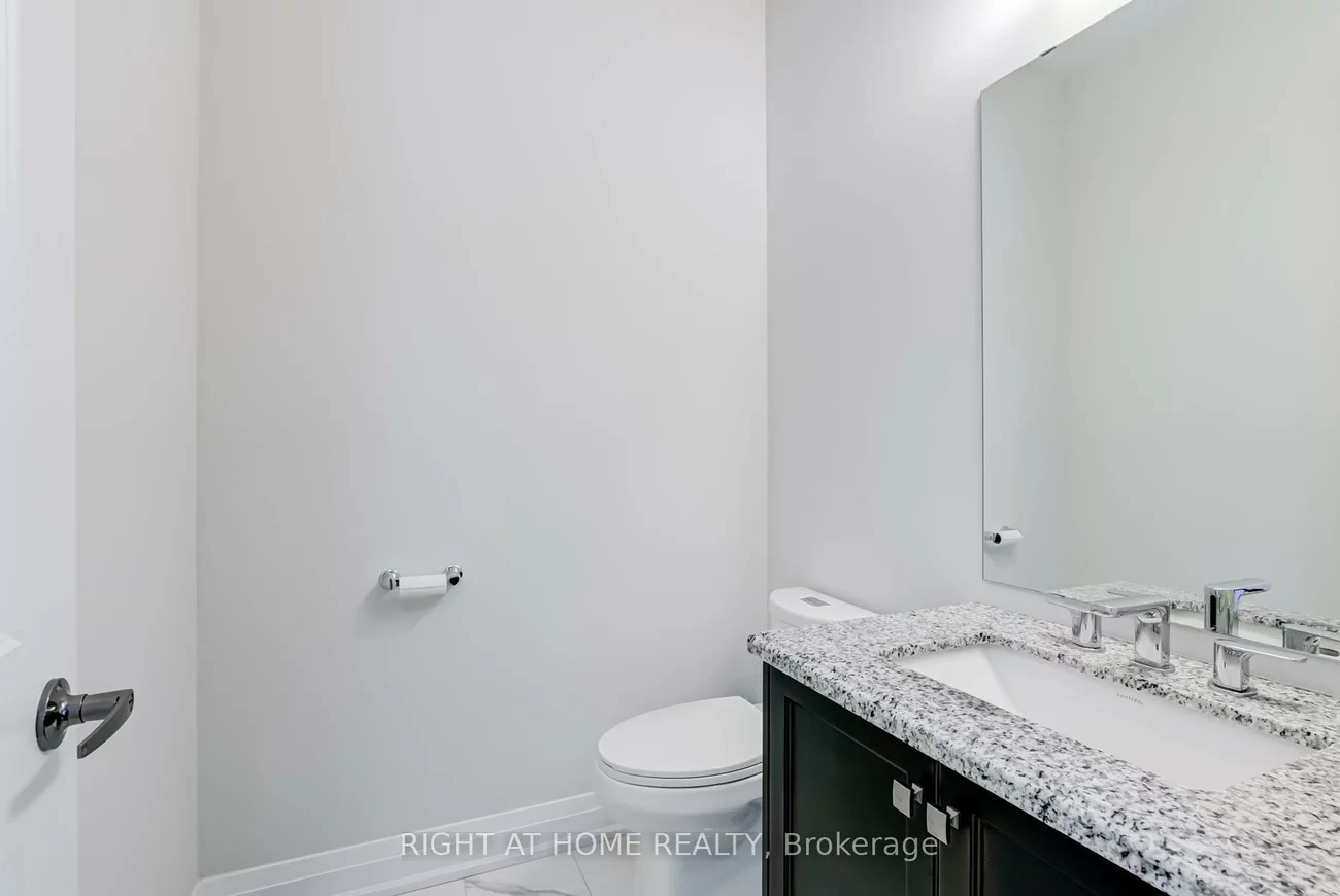 185, Cranberry, Aurora Highlands, Aurora