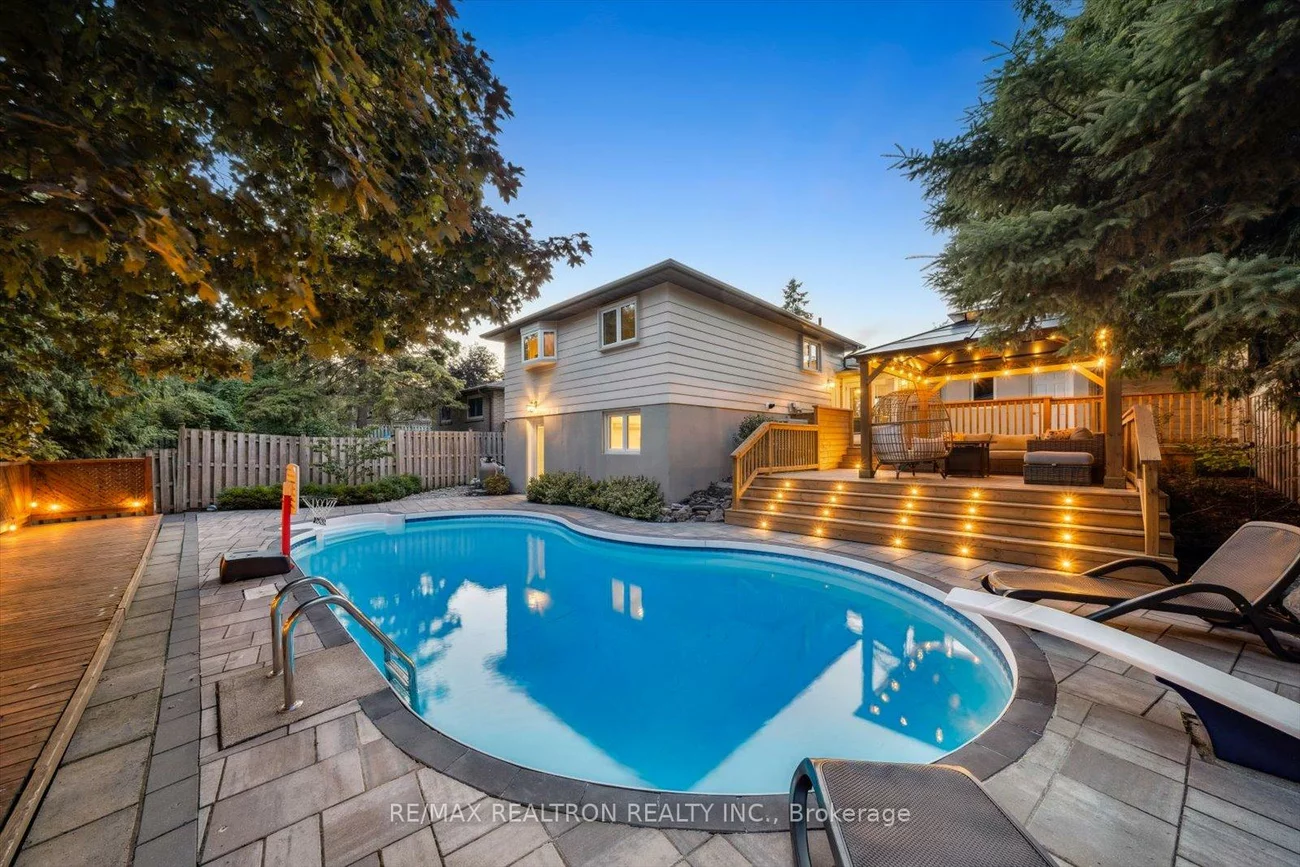 89, Devins, Aurora Heights, Aurora