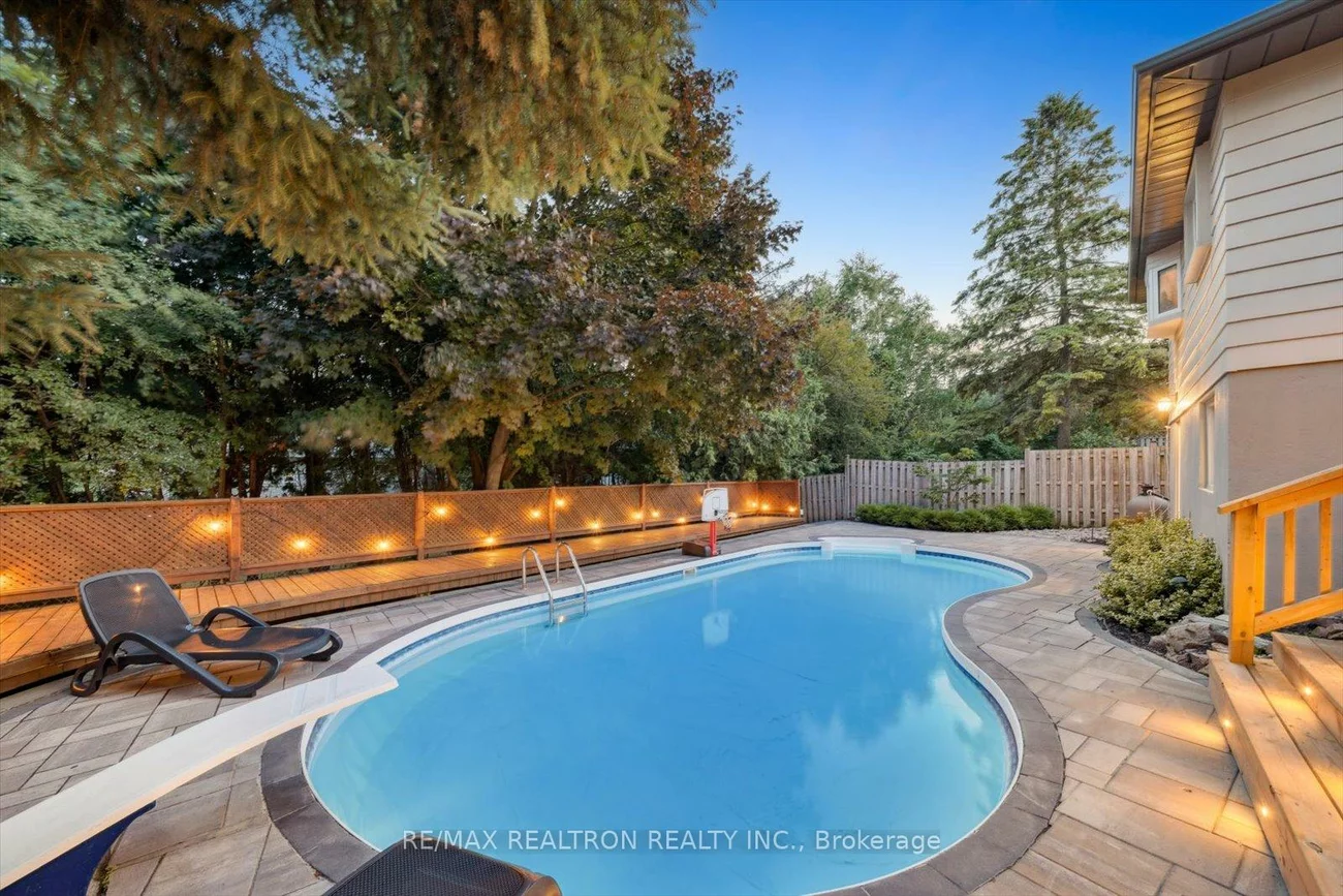 89, Devins, Aurora Heights, Aurora