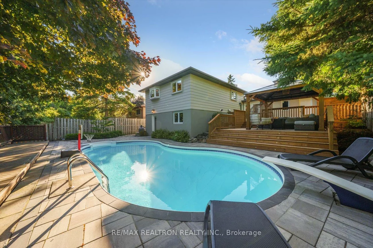 89, Devins, Aurora Heights, Aurora