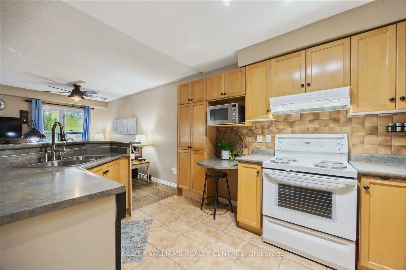 11, Snedden, Bayview Wellington, Aurora