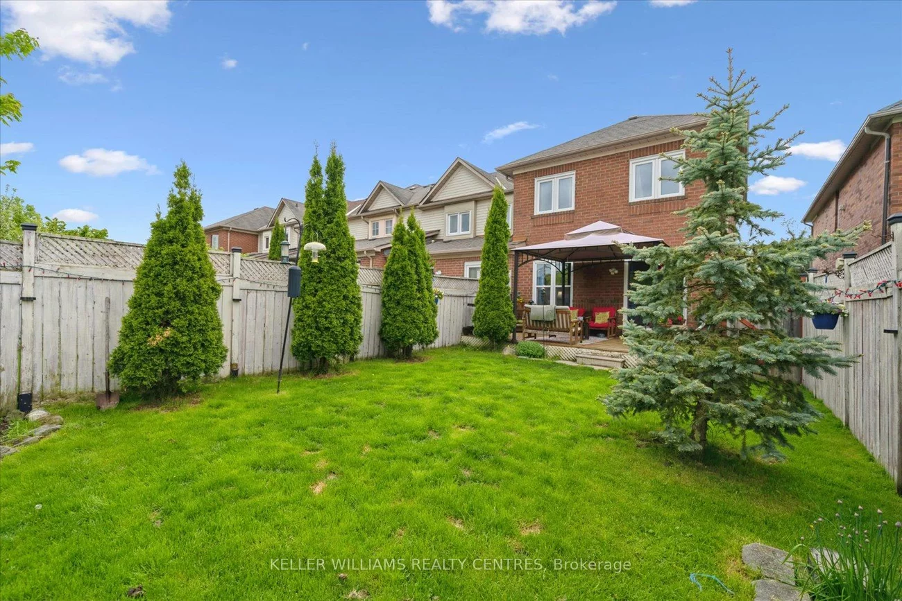11, Snedden, Bayview Wellington, Aurora