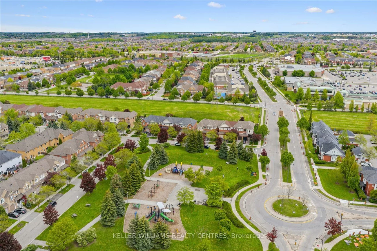 11, Snedden, Bayview Wellington, Aurora