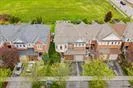 11, Snedden, Bayview Wellington, Aurora