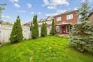 11, Snedden, Bayview Wellington, Aurora