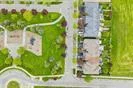 11, Snedden, Bayview Wellington, Aurora