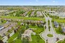 11, Snedden, Bayview Wellington, Aurora