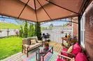 11, Snedden, Bayview Wellington, Aurora