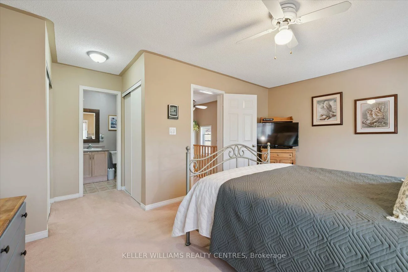 11, Snedden, Bayview Wellington, Aurora