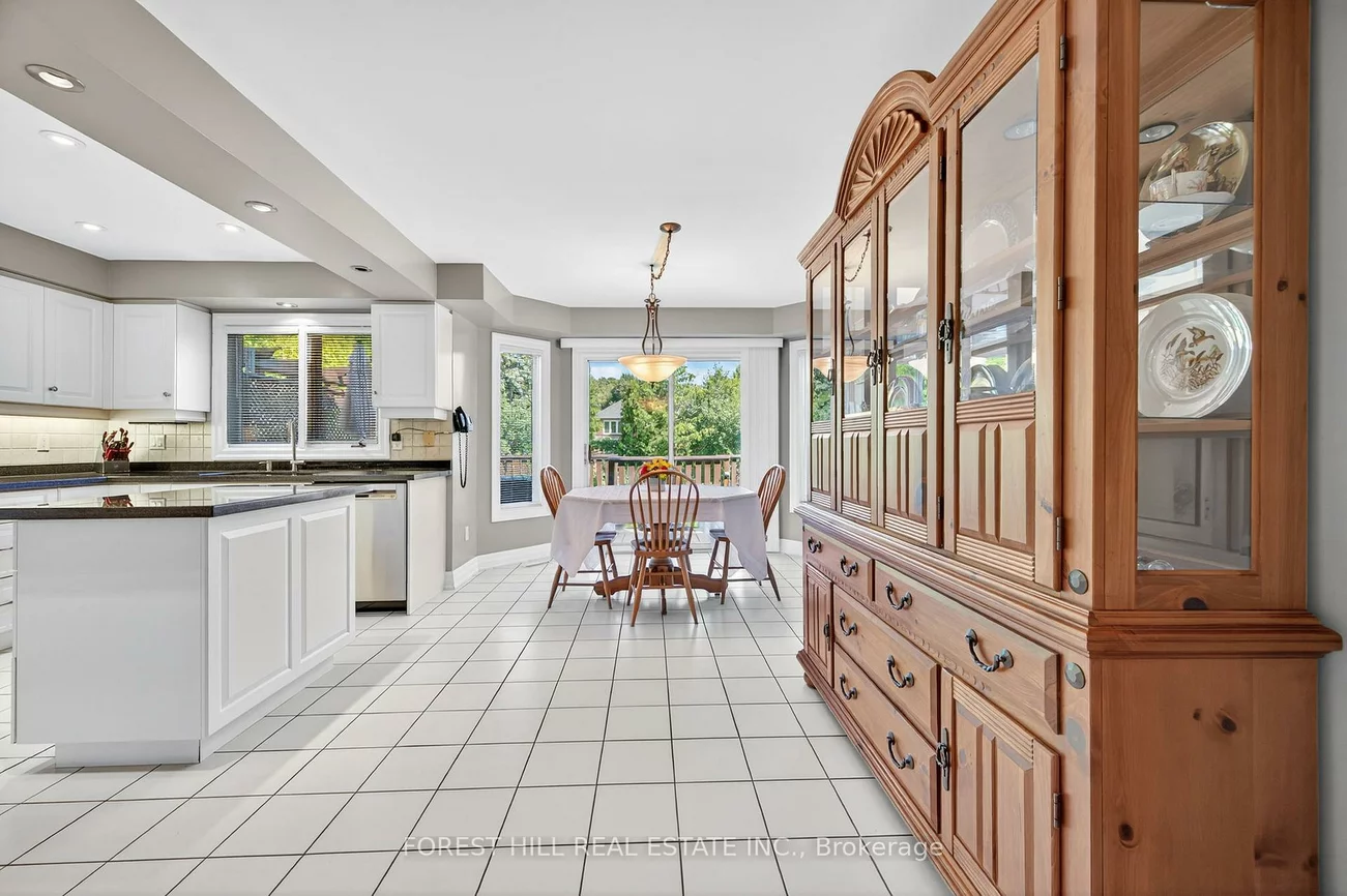 163, Corner Ridge, Aurora Highlands, Aurora