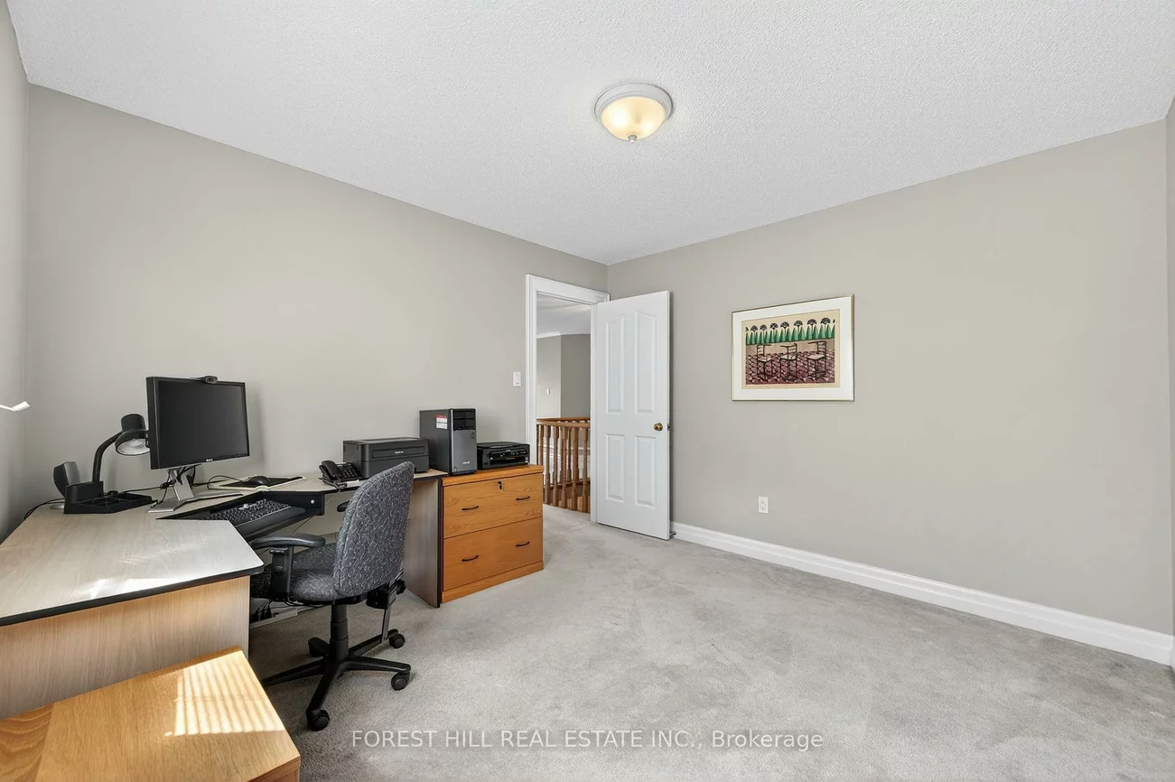 163, Corner Ridge, Aurora Highlands, Aurora