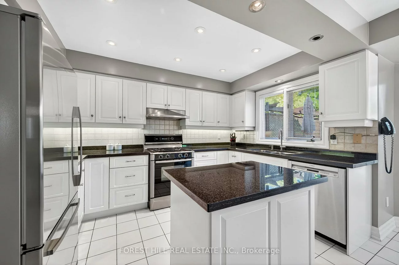163, Corner Ridge, Aurora Highlands, Aurora