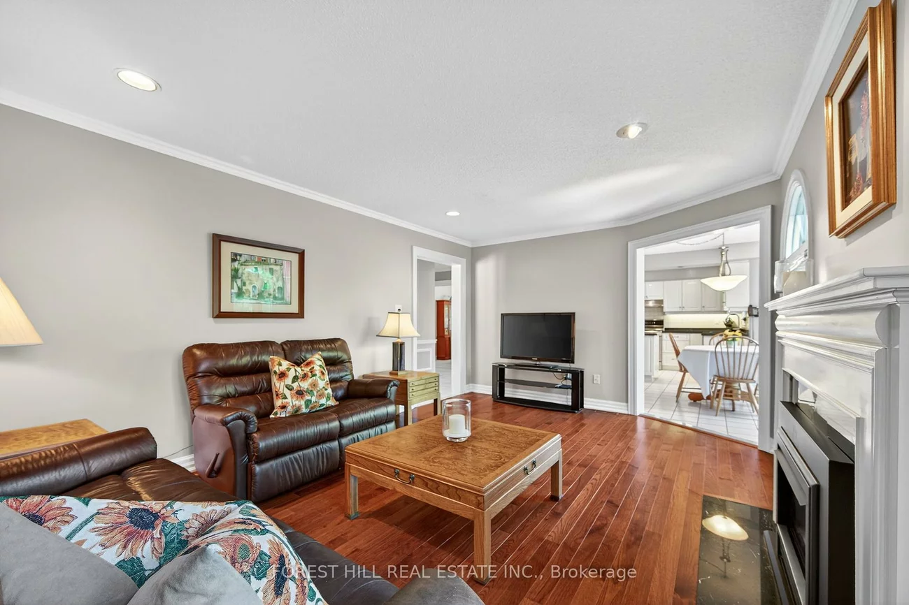 163, Corner Ridge, Aurora Highlands, Aurora