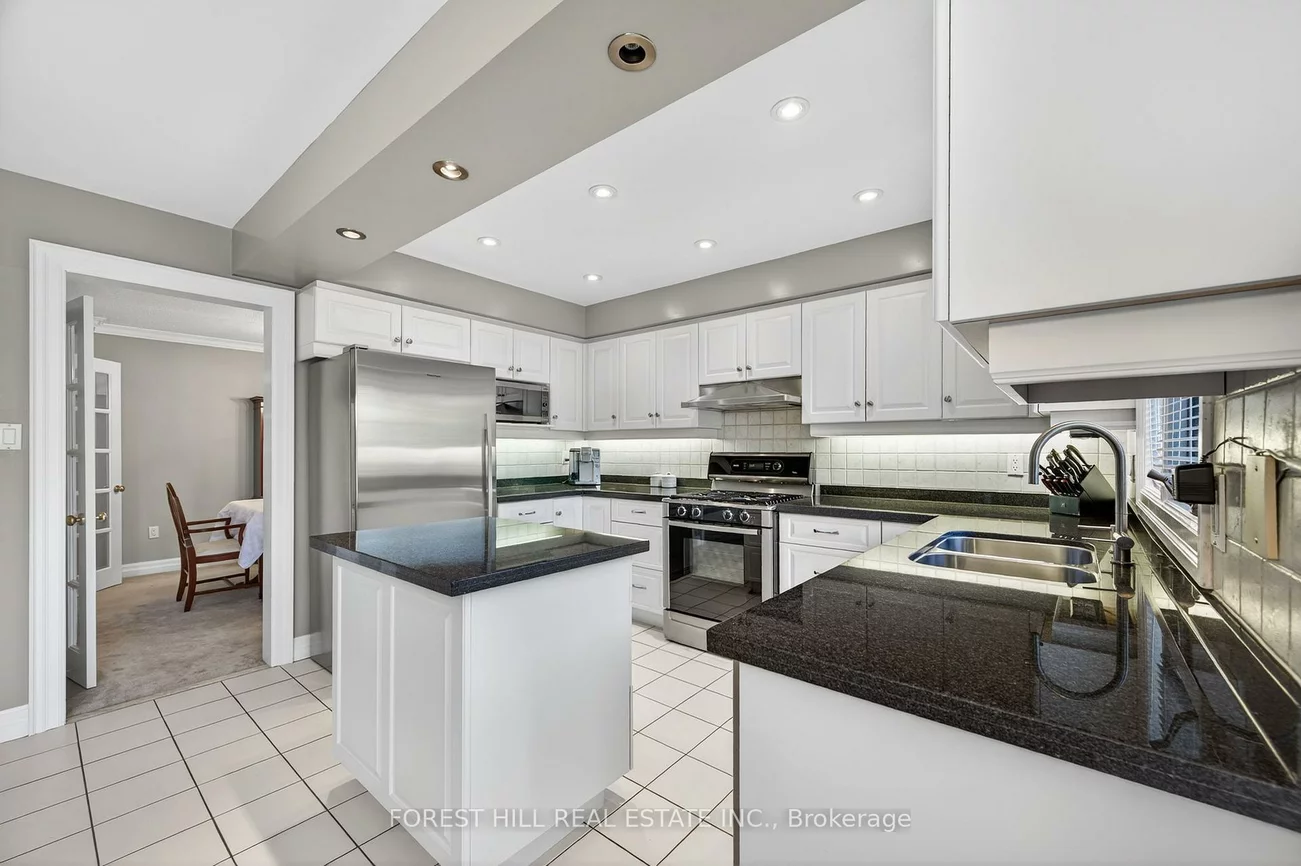 163, Corner Ridge, Aurora Highlands, Aurora