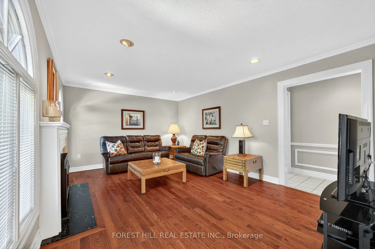 163, Corner Ridge, Aurora Highlands, Aurora